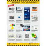 KATALOG ONLINE